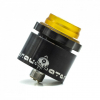Atemporal RDA - The Mind Flayer Atemporal RDA - The Mind Flayer