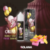 Orias 50ml Barnum Show - Solana Orias 50ml Barnum Show - Solana