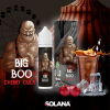 Big Boo 50ml Barnum Show - Solana Big Boo 50ml Barnum Show - Solana