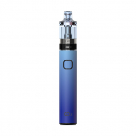 Kit GOz Pen - Innokin 2
