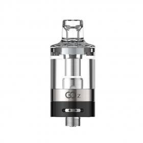 GOz Tank - Innokin 2