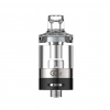 GOz Tank - Innokin GOz Tank - Innokin