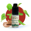 Arôme Classic Menthe Cirkus - VDLV Arôme Classic Menthe Cirkus - VDLV