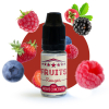 Fruits Rouges Arome 10ml VDLV