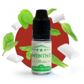 Blend Arome 10ml VDLV