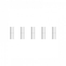 Filtre Ego Air - Joyetech