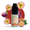 Arôme Fruit de la Passion Cirkus - VDLV Arôme Fruit de la Passion Cirkus - VDLV