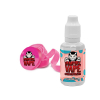 Concentré Bubblegum Vampire Vape 30ml