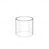 Pyrex Zenith 2 - Innokin Pyrex Zenith 2 - Innokin