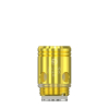 RESISTANCES EX 0.5OHM GOLD EXCEED JOYETECH RESISTANCES EX 0.5OHM GOLD EXCEED JOYETECH