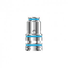 Résistance EZ - Joyetech