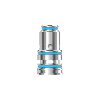 Résistance EZ - Joyetech Résistance EZ - Joyetech