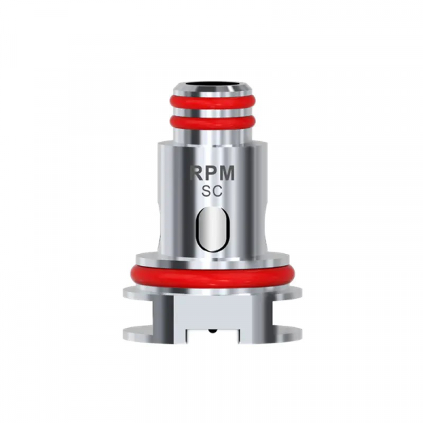 RÉSISTANCES RPM40 -  SMOK