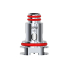 RÉSISTANCES RPM40 -  SMOK RÉSISTANCES RPM40 -  SMOK