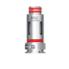RÉSISTANCES RGC CONICAL 0.17OHM RPM80 SMOK