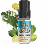 Cactus Citron arôme 10ml SuperVape