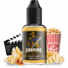 Arôme Karadoc 30ml Xcalibur - French Lab