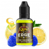 Arôme Edge 30ml Xcalibur - French Lab Arôme Edge 30ml Xcalibur - French Lab