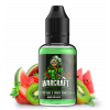 Arôme Warcraft 30ml Xcalibur - French Lab Arôme Warcraft 30ml Xcalibur - French Lab