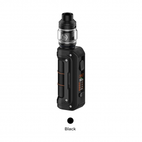 Kit Max 100 (Aegis Max 2) - Geekvape 2