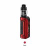 Kit Max 100 (Aegis Max 2) - Geekvape Kit Max 100 (Aegis Max 2) - Geekvape