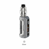 Kit Max 100 (Aegis Max 2) - Geekvape Kit Max 100 (Aegis Max 2) - Geekvape