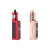 Kit Coolfire Z80 - Innokin Kit Coolfire Z80 - Innokin