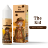 The Kid 50ml Wanted - Solana The Kid 50ml Wanted - Solana