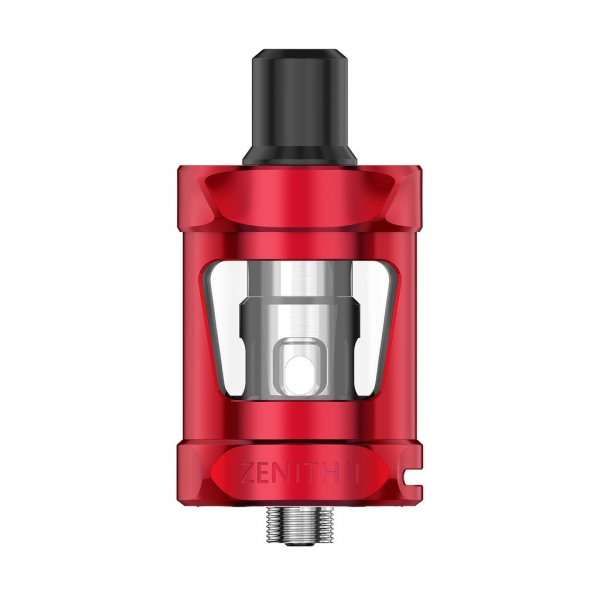 Zenith 2 Tank - Innokin