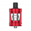 Zenith 2 Tank - Innokin