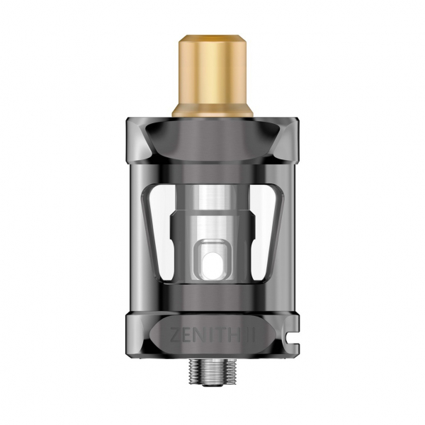Zenith 2 Tank - Innokin