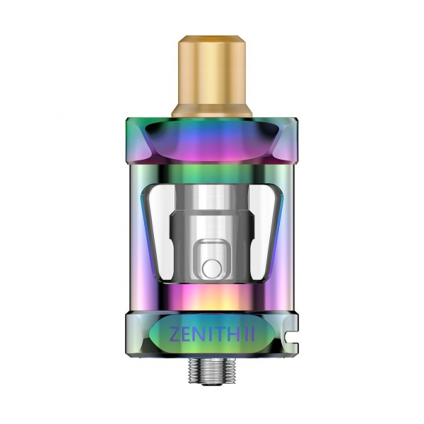 Zenith 2 Tank - Innokin