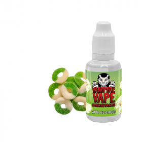 Arôme Energy 30ml - Vampire Vape