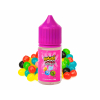 Arôme Super Gibus 30ml Kyandi Shop - Airomia Arôme Super Gibus 30ml Kyandi Shop - Airomia
