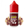 Arôme Super Cola 30ml Kyandi Shop - Airomia Arôme Super Cola 30ml Kyandi Shop - Airomia