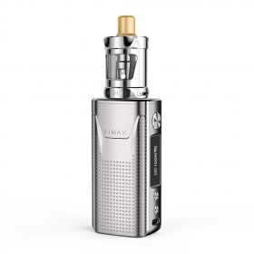 Kit Limax - Innokin 2