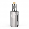 Kit Limax - Innokin Kit Limax - Innokin