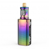 Kit Limax - Innokin Kit Limax - Innokin