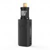 Kit Limax - Innokin Kit Limax - Innokin
