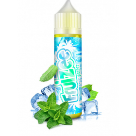 ICEE MINT 0MG FRUIZEE 50 ML