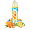 CITRON ORANGE MANDARINE 0MG FRUIZEE 50 ML CITRON ORANGE MANDARINE 0MG FRUIZEE 50 ML