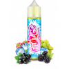 BLOODY SUMMER 0MG FRUIZEE 50 ML BLOODY SUMMER 0MG FRUIZEE 50 ML