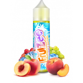 BLOODY SUMMER 0MG FRUIZEE 50 ML
