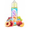 BLOODY SUMMER 0MG FRUIZEE 50 ML BLOODY SUMMER 0MG FRUIZEE 50 ML