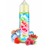 BLOODY SUMMER 0MG FRUIZEE 50 ML BLOODY SUMMER 0MG FRUIZEE 50 ML