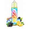Sunset lover 0MG FRUIZEE 50 ML