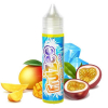 Magic Beach 50ml Fruizee - Eliquid France Magic Beach 50ml Fruizee - Eliquid France