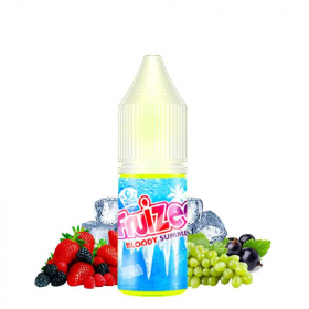 e-liquide-bloody-summer-.jpg