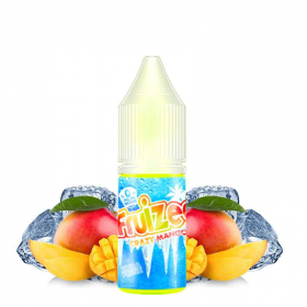  e-liquide-crazy-mango.jpg