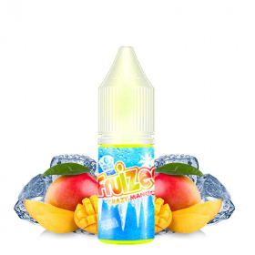 e-liquide-crazy-mango.jpg